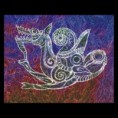 /album/cgi/dragon-jpg/