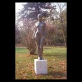 /album/statues/spring-jpg/