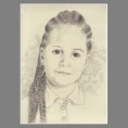 /album/drawings/amy-jpg/