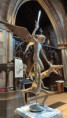 /album/outpost-portfolio/sjww-jpg/