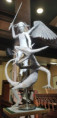 /album/outpost-portfolio/stm763996573-28054119210884660-9176085977640789879-n-jpg/