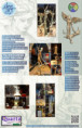 /album/outpost-portfolio/img-20260818-183136-jpg/